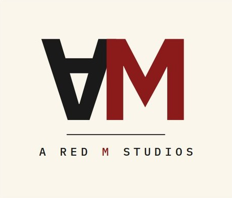 A Red M Studios